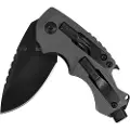 Kershaw Shuffle DIY Linerlock foldekniv