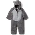 Columbia Foxy Baby Sherpa Dress