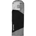 Spokey Ultralight 600ii Sovepose