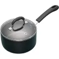 Masterclass Non-stick Gryte
