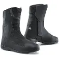 TCX Explorer.4 Goretex Støvler For Motorsykkel