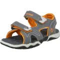 Timberland Adventure Seeker 2 Strap Sandaler For Småbarn