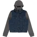 Name it Tpims Denim 2534 Jakke