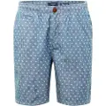 Superdry Sunscorched-chinoshorts