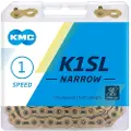 Kmc K1sl Narrow Kjede