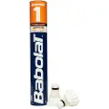 Babolat 1 76 Fjær Badmintonballer