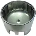 JBM 87x16 Mm Ekstraksjonskopp For Oljefilter
