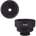 JBM Scania 3/4´´ Hjulmutternøkkel Med 8 Kanter 95 Mm