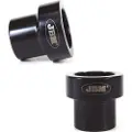 JBM Scania 3/4´´ Fjæring Mutter Uttrekkingsnøkkel 28x37 Mm