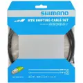 Shimano Optislik Ot-sp1 Girvaiersett