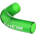 Eheim Rørbøjning 16/22