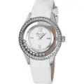 Kenneth Cole Ikc2881 Dameklokke