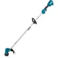 Makita DUR192LZ Gresstrimmer 18 V - SOLO