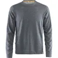 Fjällräven High Coast Lite Collegegenser