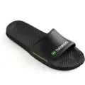 Havaianas Brasil Badesandal