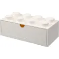 Room copenhagen DESK DRAWER 8 - WHITE