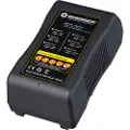 Bresser Br-rl95 V-mount-batteri