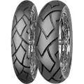 Mitas Terra Force-r 60w Tl Forhjulsspor