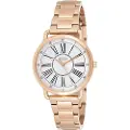 GUESS Ladies Jackie Dameklokke
