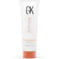 GK Hair (Global Keratin) Global Keratin, Global Keratin, Hair Cream Treatment, For Thermal Protection, 100 ml For Women