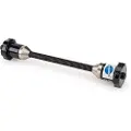 Park Tool Ts-ta Adapter
