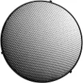 Bresser M-18e Honeycomb 70 Cm