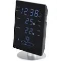 Technoline Ws 6820 Værstasjon