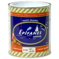 Epifanes E3 N2 Lakk 750ml