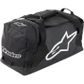 Alpinestars Goanna Duffle 125l Bagasje