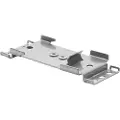 Axis Din-skinneklips T91a03 B