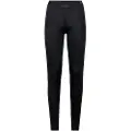 Odlo Natural+ Light Baselagbukser