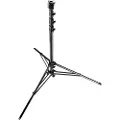Manfrotto 270bsu Super 4 477 Cm Stativ