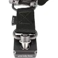 Magpul Ms4 Dual Qd Gen 2 Slynge