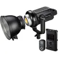 Bresser Br-d1200bl Led-spotlight