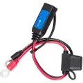 Victron Energy Charge indicator for Blue Smart IP65, with fuse