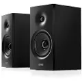 Edifier R1080bt Bluetooth-høyttaler