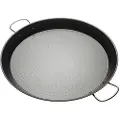 Kitchencraft Wof 46 Cm Paellapanne