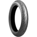 Bridgestone Battlax-s22 58w Tl Sport-touring Dekk