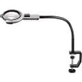 Eschenbach 2781 Værkstedslamper, -lupper 2021 energieffektivitetsklasse n.rel. (EENRPS00)