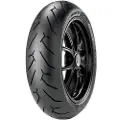 Pirelli Diablo Rosso Ii 72w Tl Touring Bakdekk