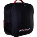 Overboard Camera Accessories Case Slire