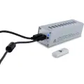 Apricorn Ap-config-kit-emea Hub