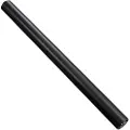 Vogel's Puc 2408 Koblingsstolpe