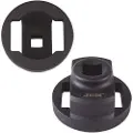 JBM Bpw 3/4´´ Aksellagerfjerningsnøkkel 80 Mm