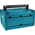 Makita Makstor Model 3.4 Verktøykasse