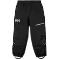 Helly Hansen Sogn Bukser