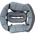 Arai Tour-x4/mx-v Innerforing