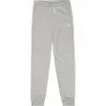 Adidas Essentials French Terry Bukser