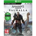 Ubisoft Assassin's Creed Valhalla - The Way of the Berserker DLC Xbox Series X|S (Digital nedlasting)