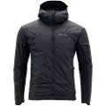 Carinthia G-LOFT TLG L jacket, svart